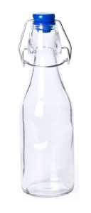 skleněná láhev-3