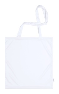 antibakteriální nákupní taška-0