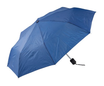 deštník-2