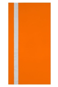MB7317_neon-orange_165593.jpg