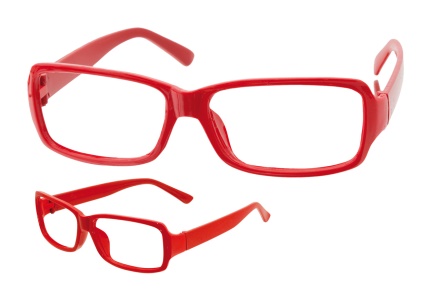 obroučky brýlí-2
