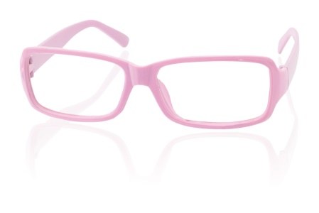 obroučky brýlí-1