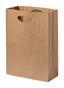 papírová taška-0
