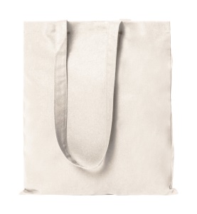bavlněná nákupní taška-0