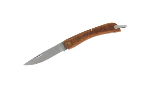 kapesní nůž-0