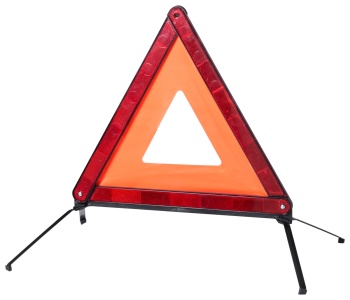 výstražný trojúhelník-0