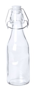 skleněná láhev-0