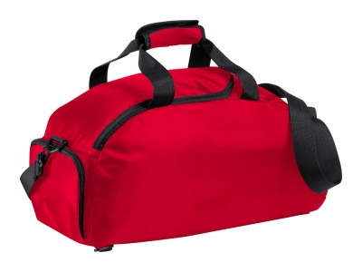 sportovní taška/batoh-0