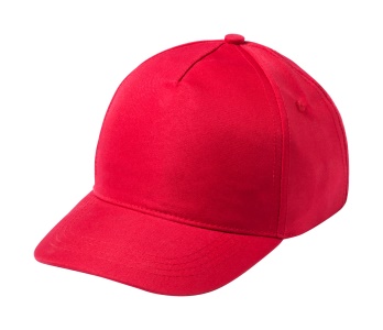 baseballová čepice pro děti-3
