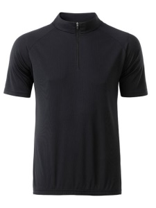 JN512_black_101838.jpg