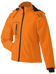 JN1001_orange_72993.jpg