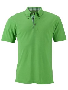 JN716_lime-green-lime-green-white_99843.jpg