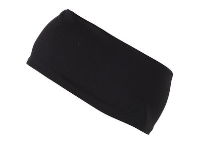 MB7126_black_108375.jpg