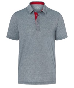 JN754_navy-white_108918.jpg