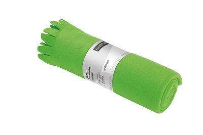 JN957_green_96110.jpg
