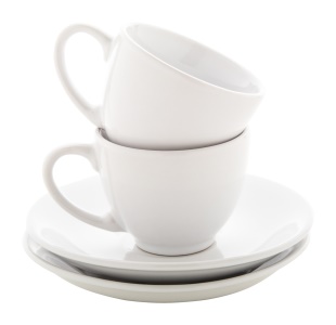 sada šálků na espresso-0