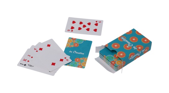 hrací karty na zakázku-0