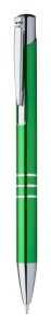 kuličkové pero-3