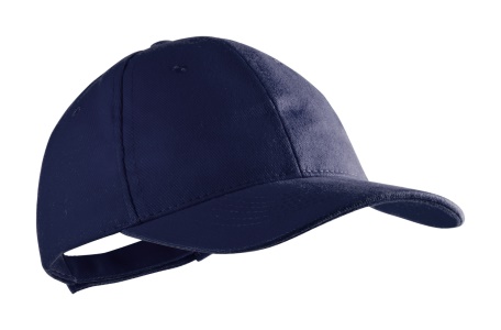 baseballová čepice-3