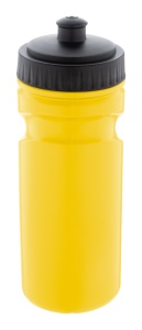 sportovní láhev RPE-1