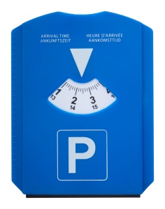 parkovací karta-0