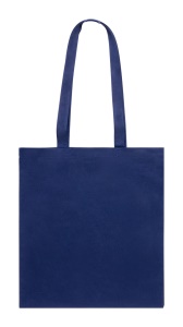 bavlněná nákupní taška-2