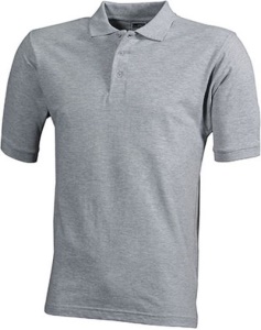 JN801_grey-heather_79176.jpg