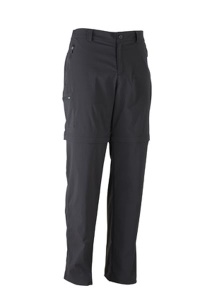 JN583_black_86041.jpg