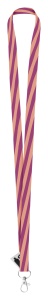 lanyard se sublimací na zakázku-0