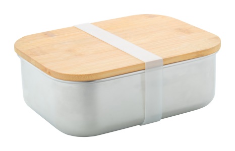 box na jídlo z nerez oceli-0