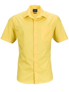 JN644_yellow_100845.jpg