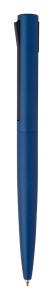 kuličkové pero-1