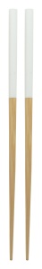 bambusové hůlky-0