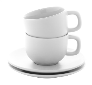 sada šálků na cappuccino-0