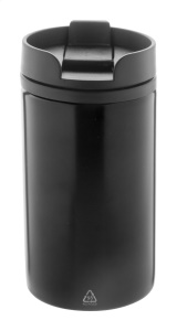 termo hrnek-3