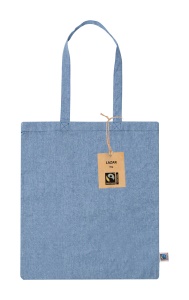 fairtrade nákupní taška-2