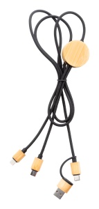 USB nabíjecí kabel-0