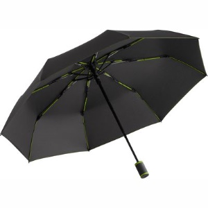 5484_black-lime_1067.jpg