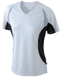 JN390_white-black_77328.jpg