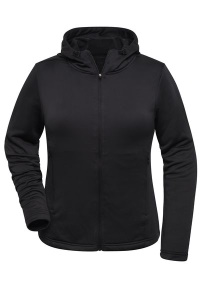 JN531_black_160057.jpg