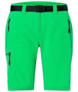 JN1203_fern-green_109230.jpg