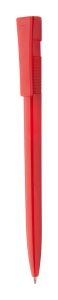 kuličkové pero-1