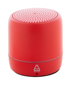 RABS bluetooth sluchátka-1