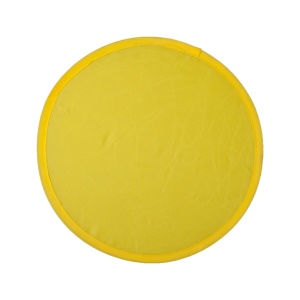 frisbee do kapsy-1