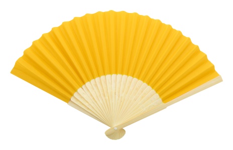 vějíř-1