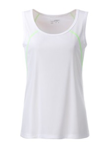 JN493_white-bright-green_101393.jpg