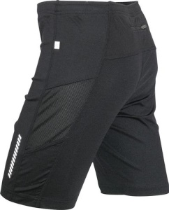 JN302_black_75437.jpg