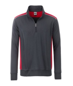 JN868_carbon-red_107099.jpg