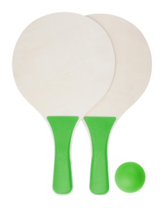 set na plážový tenis-3