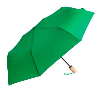 RPET deštník-0
